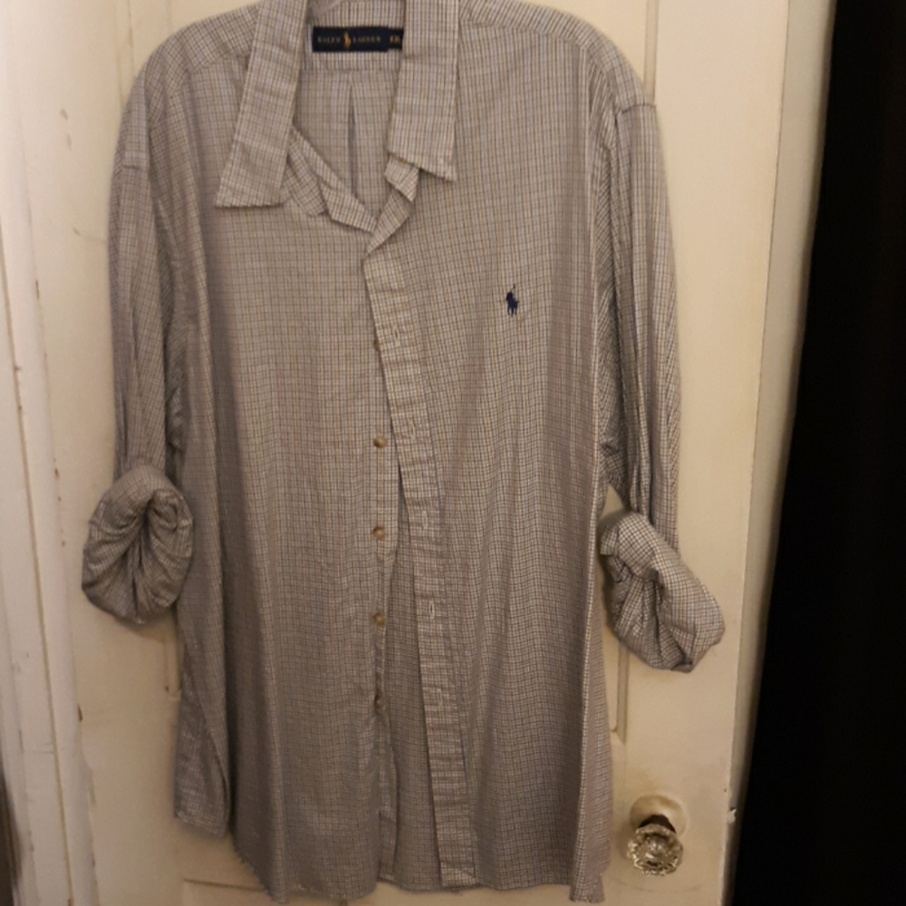 Shirt
